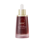 Ревитализирующая сыворотка с коллагеном AHC Capture Solution Signature Revital Ampoule