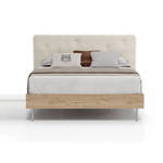 Изголовье 180 ENZA HOME CANTE EH69378