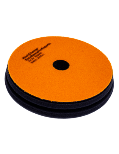 KochChemie One Cut Pad - полировальный круг 150 x 23 mm