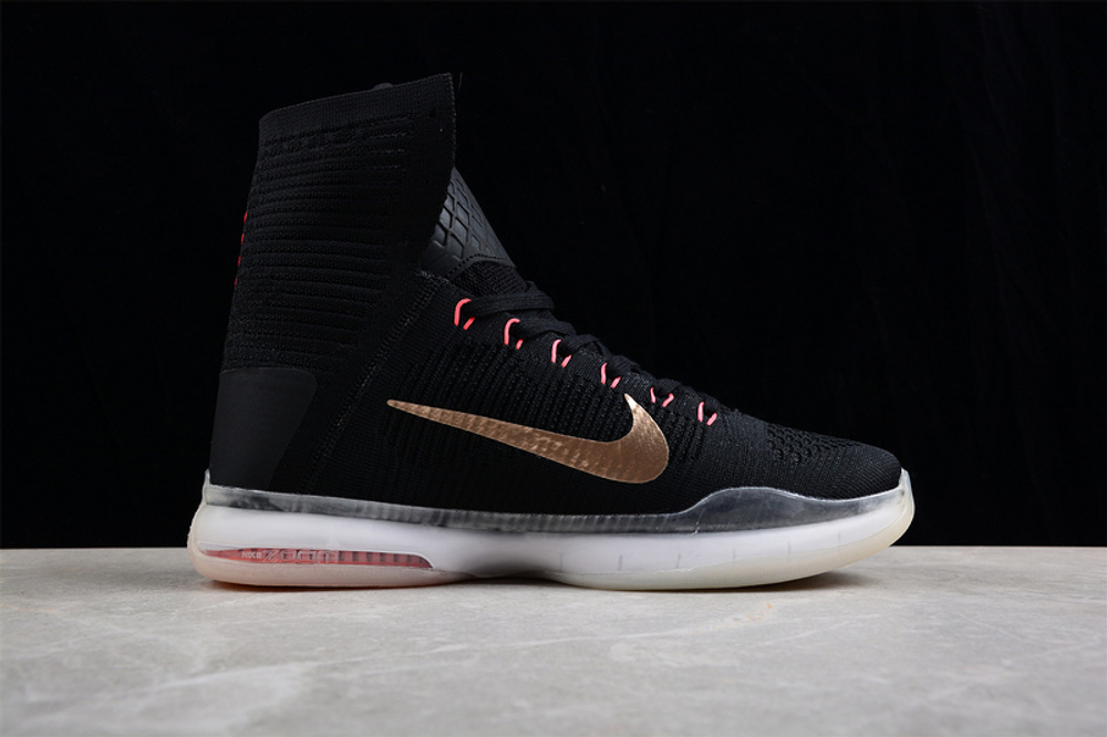 Nike Kobe 10 Elite Elite