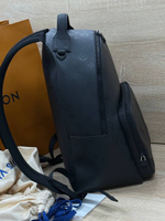 Рюкзак Louis Vuitton