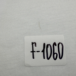 Футболка Ymkashix 8-bit mushroom kelp F-1060 pp.XL