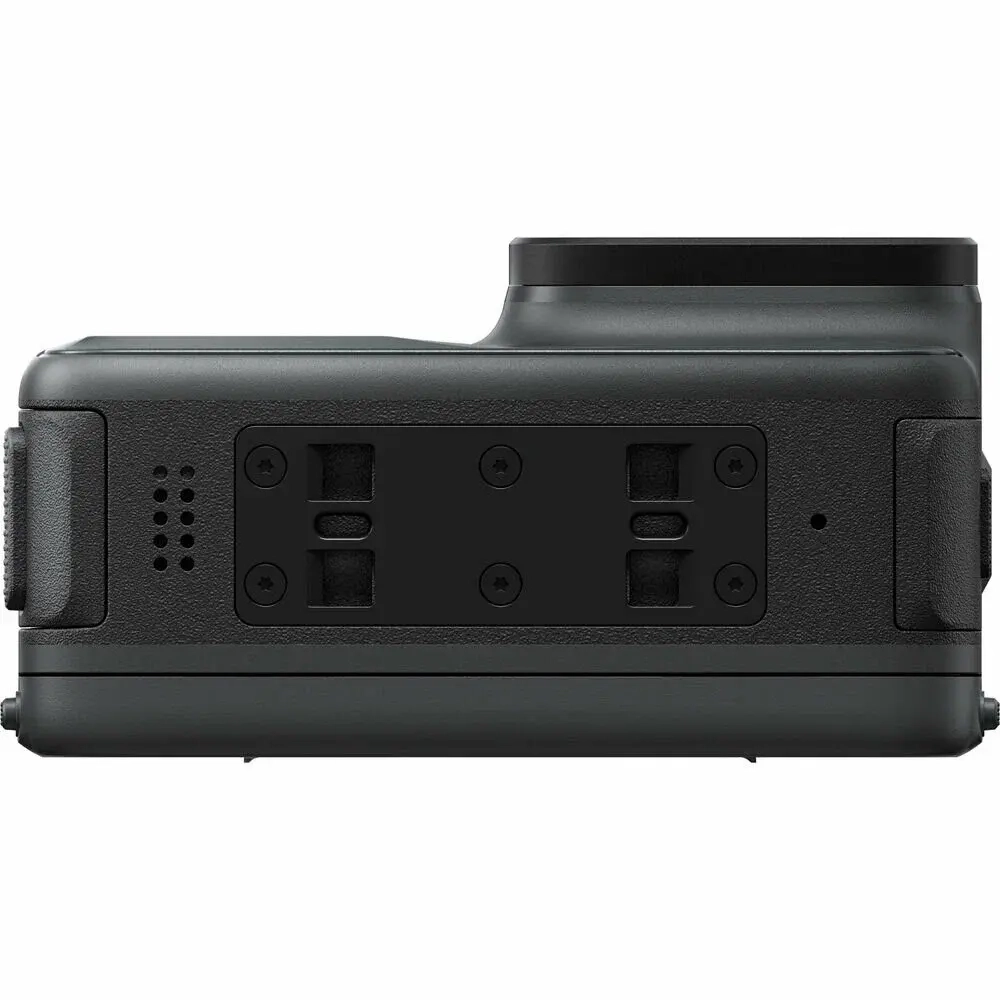 Insta360 Ace Pro 2