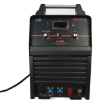 Redbo Pro Cut 120 аппарат плазменной резки 14143