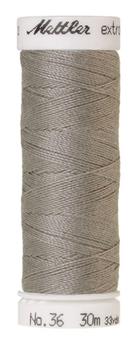 Нить EXTRA STARK № 36 col.0850