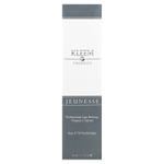 Kleem Organics, Jeunesse, профессиональная антивозрастная сыворотка с витамином C, 50 мл (1,7 жидк. унции)