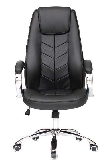 Кресло руководителя 2405Н &quot;BENT&quot; Strong