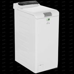 Стиральная машина AEG LTR8E363E