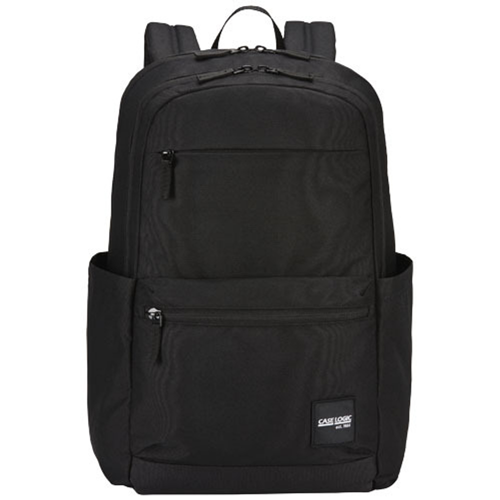 Рюкзак Case Logic Uplink для ноутбука с диагональю экрана 15,6 дюйма