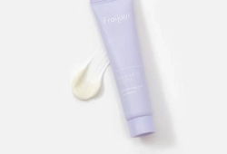 Fraijour Крем для лица КОЛЛАГЕН/РЕТИНОЛ Retin-Collagen 3D Core Cream (10 мл)