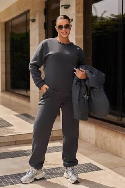 Комплект тройка УК-920-2 Фабрика Моды