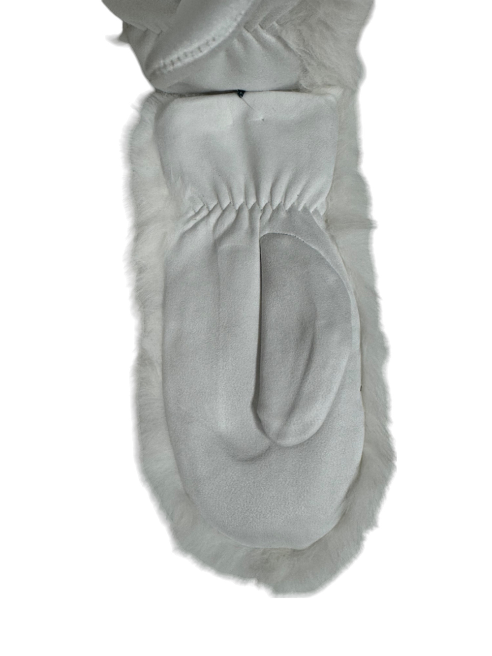 Варежки. Женские. Материал верха: Плюшевые. Подклад: Плюш-мех. Толстые. Внутри с мехом. 12 шт в упаковке, разный цвет.