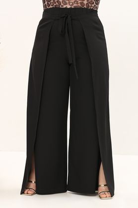 Цена на Брюки-5159 больших размеров