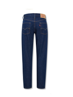 Классические женские прямые джинсы Levi's 501 Straight 12501-0499