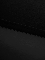 Массажный стол Relax 190/70 с регулировкой высоты