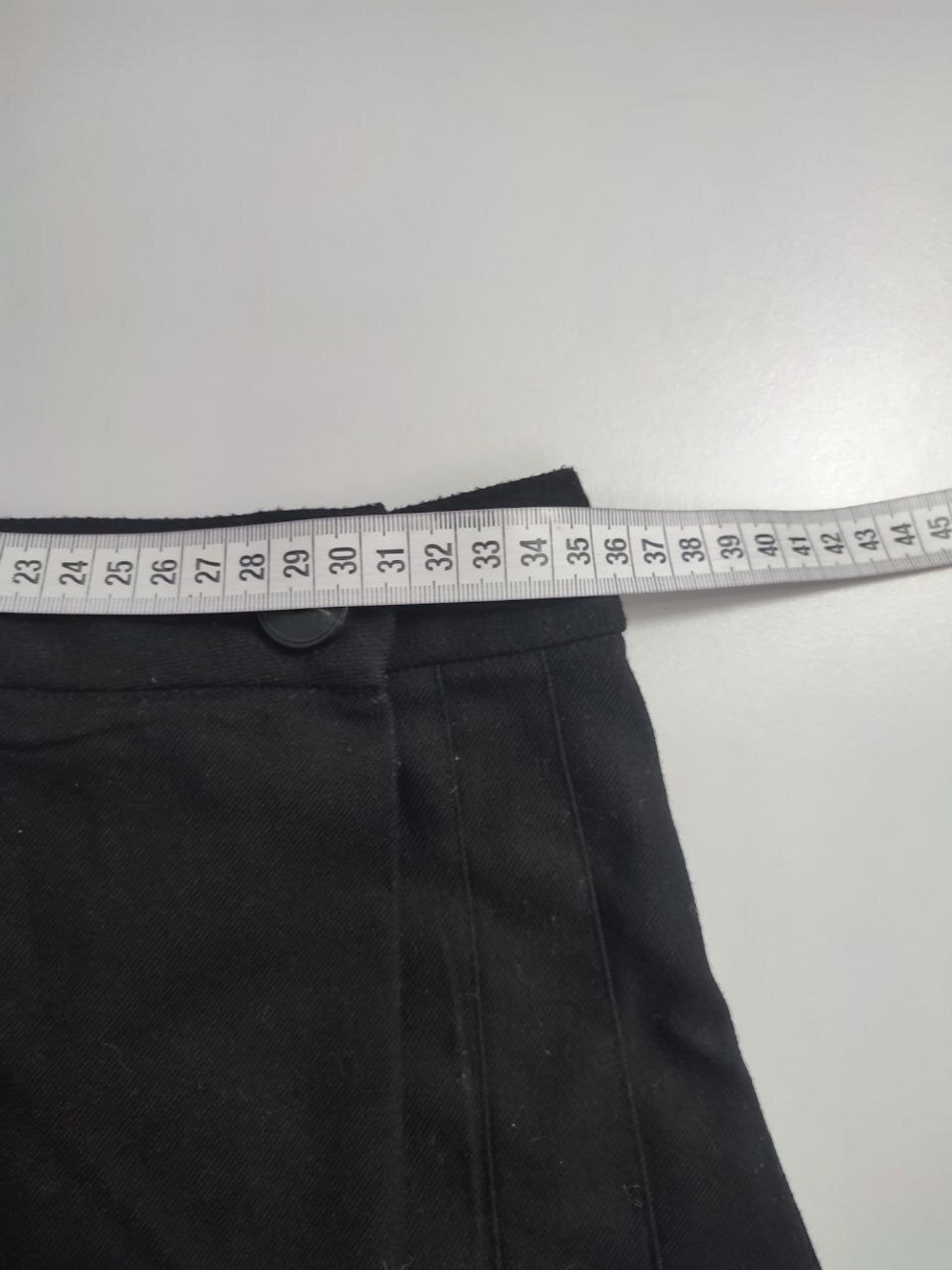 Юбка Mango мини 44 размер