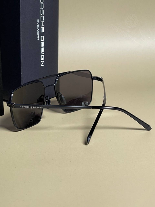 Солнечные очки Porsche Design