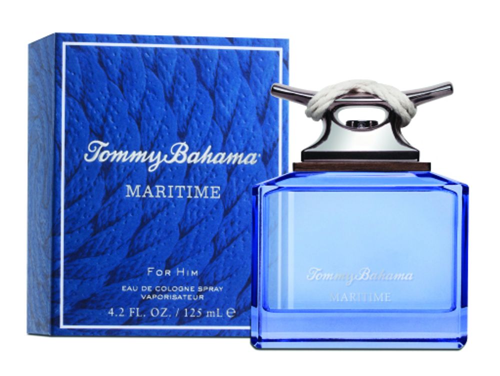 Tommy Bahama Maritime for Him