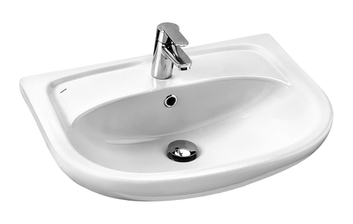 Раковина Santek  Эллада 60