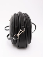 сумка через плечо маленькая кросс-боди