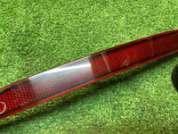 Катафот левый Jetour X70 PLUS (2023-н.в.)