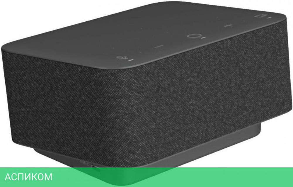 Док-станция для видеоконференций Nearity BC300 (AW-BC300)