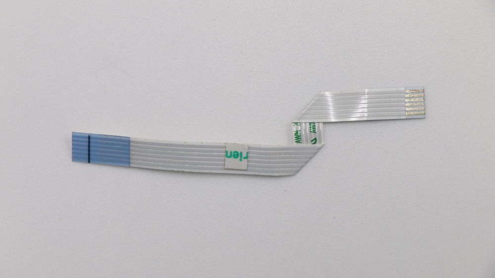 Кабель тач пада для ноутбука Lenovo ThinkPad Z500 (90202119), оригинал