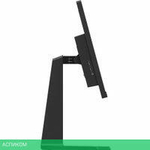 Игровой монитор Lenovo Legion Y27-30 66F8GAC3EU