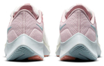 Кроссовки Nike Pegasus 38 38 (Женская размерная сетка)
