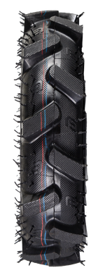 Колесо Huter 4х10 для мотоблоков