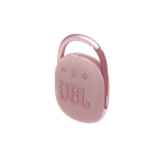 JBL Clip 4 Pink