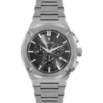 Wainer WA.10000-B