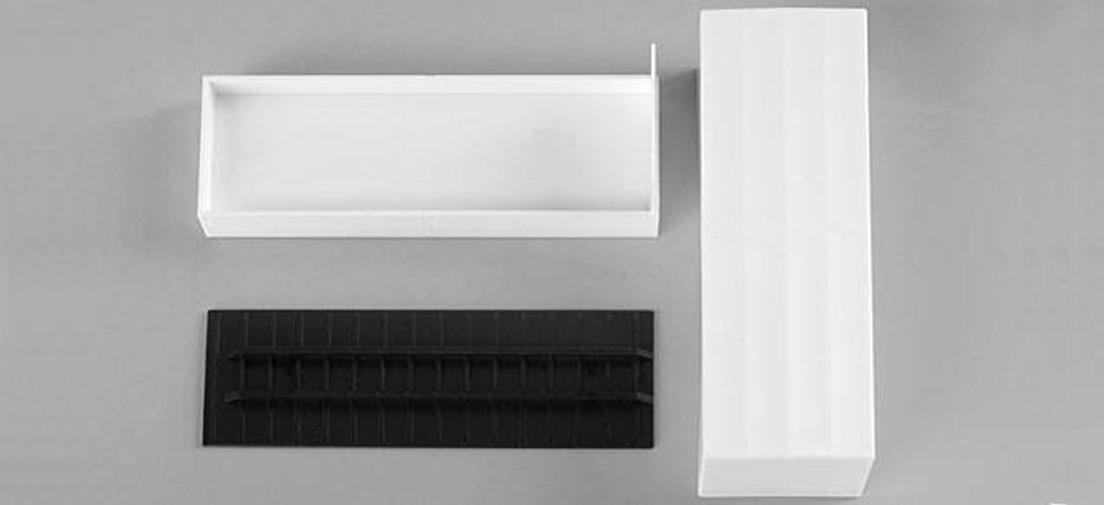 Платформа/брезент с основанием (7,45 м), 2 шт.