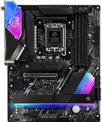 Материнская плата ATX ASRock Z890 LIGHTNING WIFI