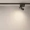 Трековый светильник Онда / ONDA Unity 4000K 18Вт 120° Technical tr007-1-18w3k-b4k