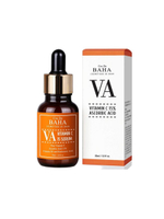 Сыворотка для лица Cos De Baha VA Vitamin C 15% Ascorbic acid Serum 30 мл