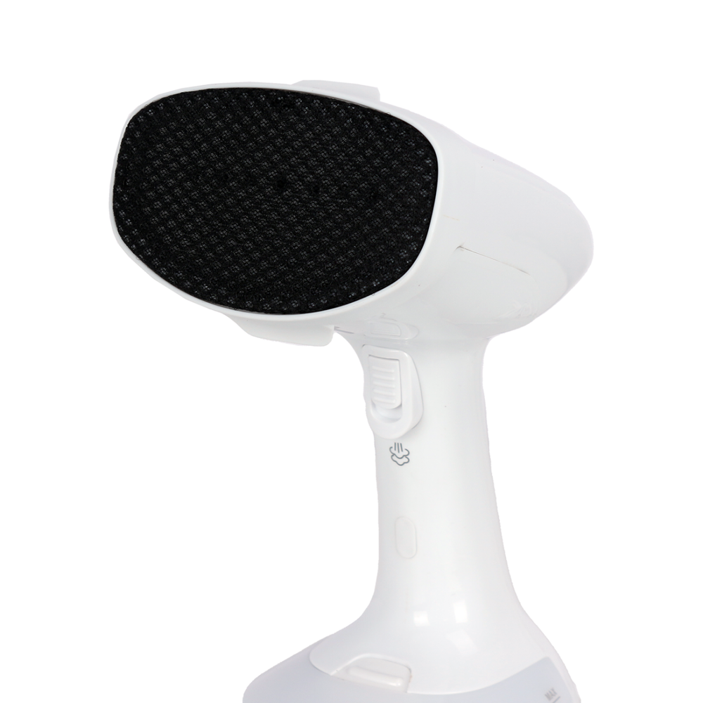 Отпариватель MANYA GSH-M1507 белый