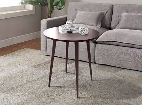 Стол интерьерный