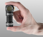 Мультифонарь Armytek Tiara C1 (тёплый свет)