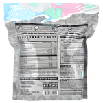 Ghost, Glow, пина колада, 30 стиков по 6,5 г (0,23 унции)