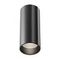 Потолочный светодиодный светильник Maytoni Technical Focus LED C056CL-L12B4K-W-B