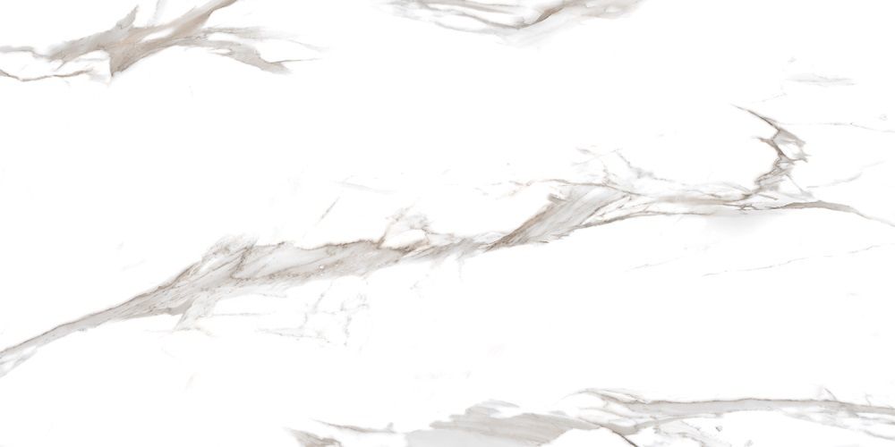 Керамогранит Primavera Takora White 60x120 см (NR213)