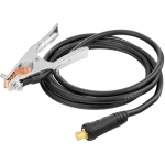 ПТК МАСТЕР TIG 200 P AC/DC D92 LED аппарат аргонодуговой сварки 005.100.377