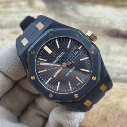 Часы Audemars Piguet