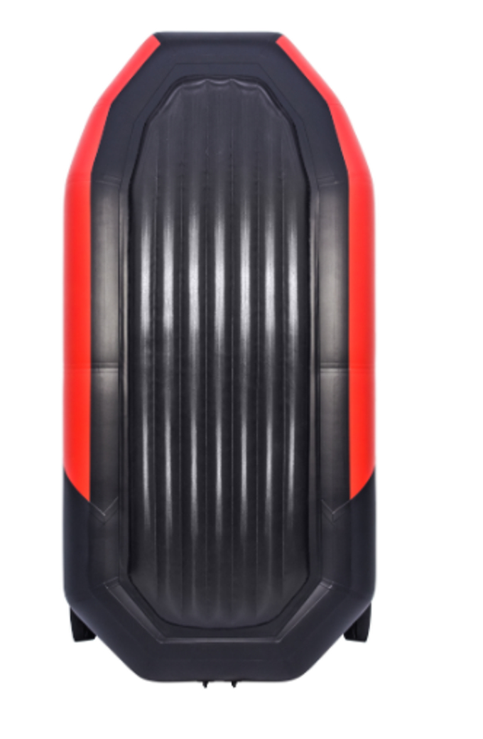 Лодка Таймень NX 270 НД