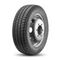 Pirelli Carrier Winter 235/65 R16C 118R