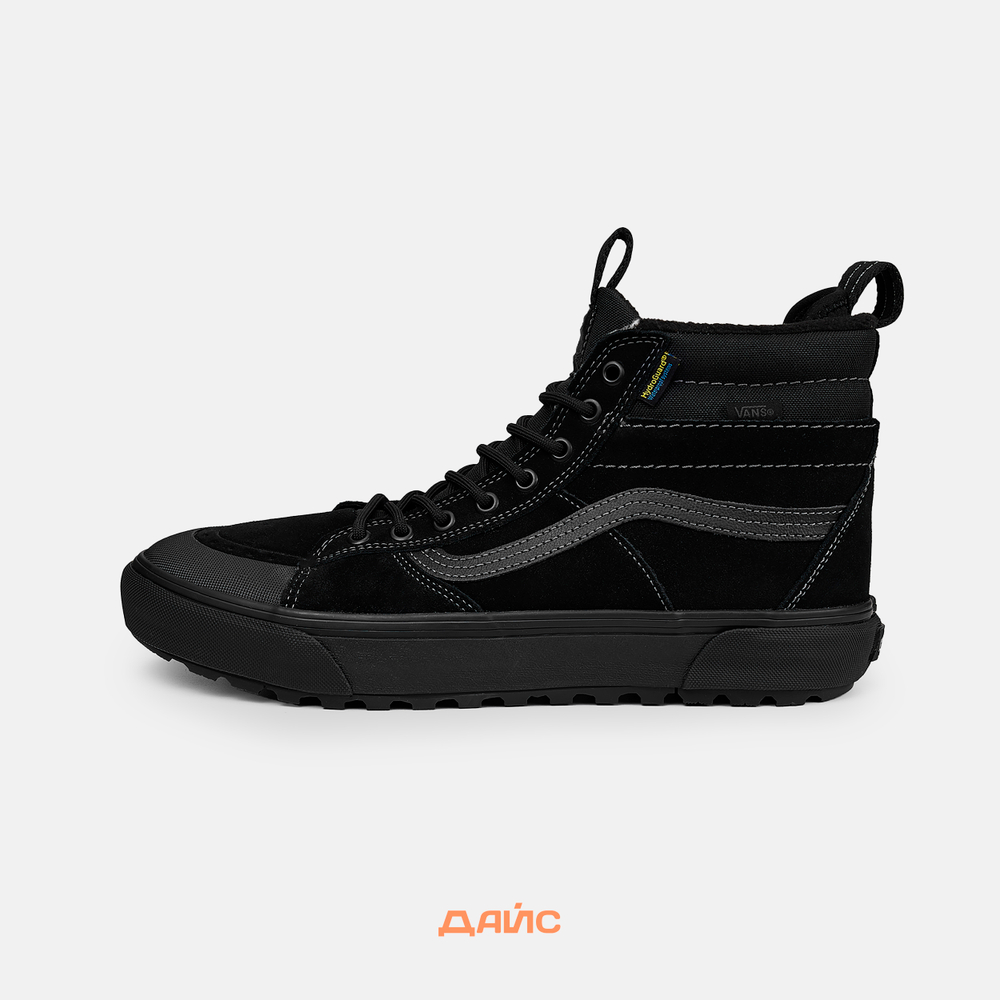 Ботинки Vans Sk8-Hi MTE Waterproof