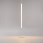 Подвесной светильник Maytoni P022PL-L20W3K