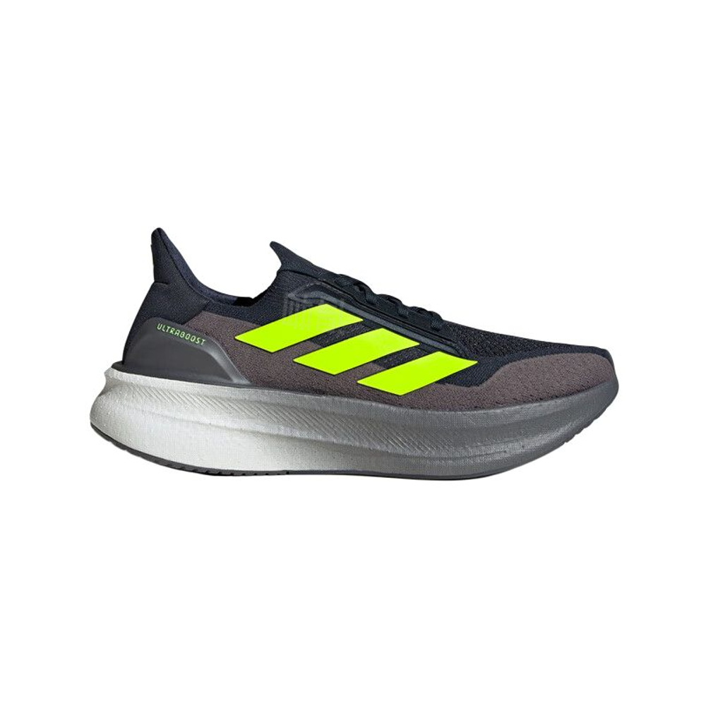 Кроссовки Adidas Ultraboost 5X