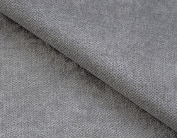 Велюр Люрэ (Lure) 16